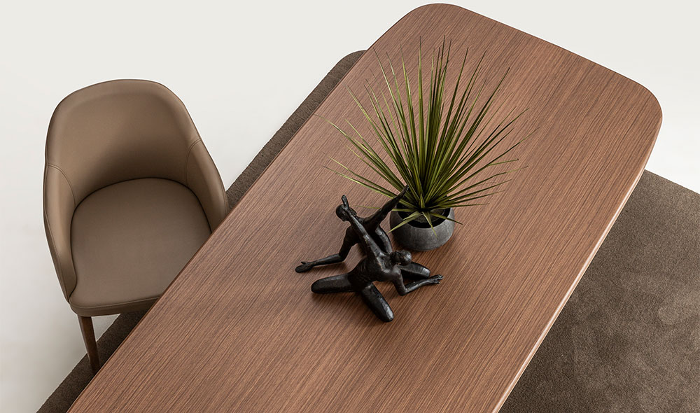 LİMA (KR) YEMEK ODA TK